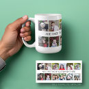 Search for one photo mugs Photography