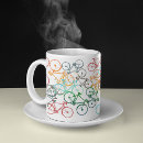Search for cycling mugs bicycle