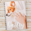 Search for pet gifts Create your own