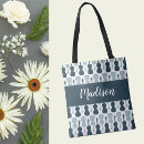 Search for violin tote bags Orchestra