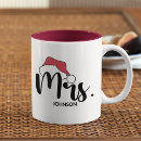Search for red hats mugs Black
