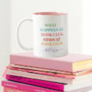 Search for funny book mugs Quote