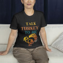 Search for funny thanksgiving tshirts Thankful