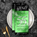 Search for fifty menus Elegant