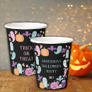 Search for pastel halloween decor Ghost