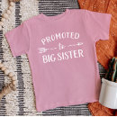 Search for trendy tshirts for kids