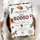 Search for rodeo Cowboy