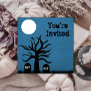 Search for graveyard invitations Dark