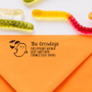 Search for halloween spooky Ghost