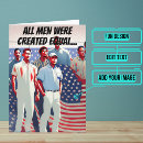 Search for fireman birthday cards Firefighter