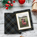 Search for dark green christmas cards Elegant