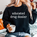 Search for drug dealer clothing Nurse life