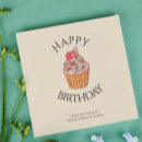 Search for business birthday postcards From all of us