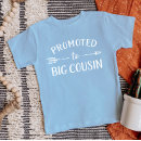 Search for cousin baby clothes For kids