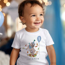 Search for party animal baby shirts Baby boy