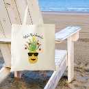 Search for pineapple accessories Stylish