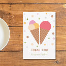 Search for icing cards Food
