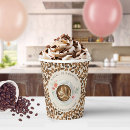 Search for coffee paper cups Coffee baby shower