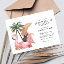 Search for weekend itinerary Bride