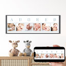 Search for photo collage posters baby kids Cute