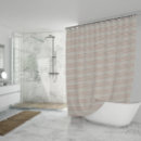 Search for dusty rose shower curtains Minimalist