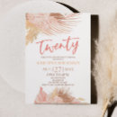 Search for flower arrangement invitations For her