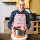 Search for 50s aprons Pink