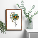 Search for christian butterflies art Catholic