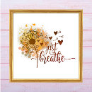 Search for self care posters Encouragement