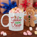 Search for baking cookies mugs Funny