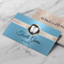 Search for gold teeth business cards Modern