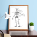 Search for vintage medical posters Anatomy