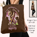 Search for text only bags For her
