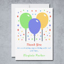 Search for happy birthday kids stationery Colourful