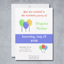 Search for happy babies invitations Kids
