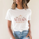 Search for fresh clothing Fall