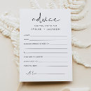 Search for wishes for the bride and groom Bridal shower advice