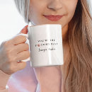 Search for cute roses mugs Funny