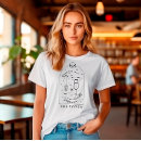 Search for tarot cards clothing Bachelorette party