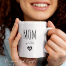 Search for new grandma mugs Mother