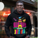 Search for high school hoodies Music