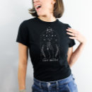 Search for tarot tshirts Bachelorette