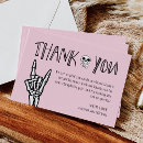 Search for bad to the bone Skull