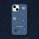Search for space rocket iphone cases Cartoon