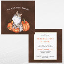 Search for orange thanksgiving invitations Flowers