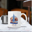 Search for dalmatia mugs Hrvatska