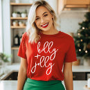 Search for christmas cheer clothing Trendy
