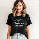 Search for most likely to tshirts Funny