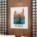 Search for venice vintage posters Souvenir