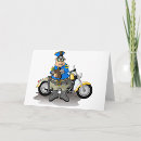 Search for law office cards Policeman